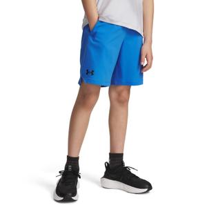 1389171-402-pantalon-corto-infantil-under-armour-vanish-blue-atlantis
