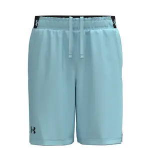 Shorts per bambini Under Armour Vanish image-0