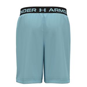product/u/n/under-armour_1389171-494_1_1.jpg