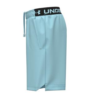 Shorts per bambini Under Armour Vanish image-2