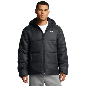 Jas Under Armour Lightweight image-1