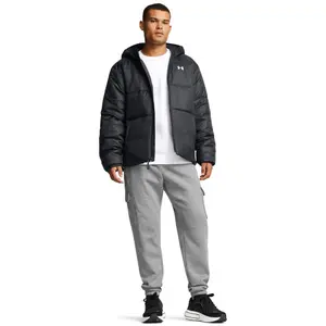 Jas Under Armour Lightweight image-2