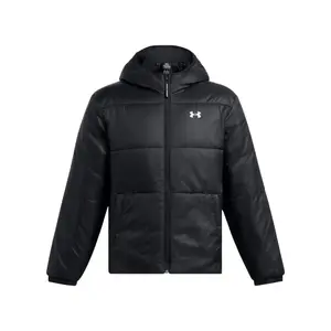 Jas Under Armour Lightweight image-0