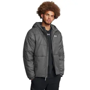 Jacket Under Armour Lightweight image-1