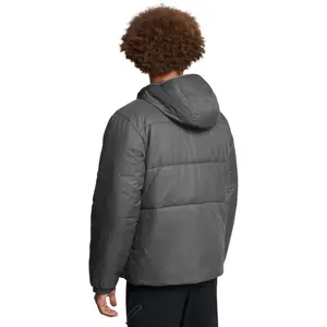 Jacket Under Armour Lightweight image-3