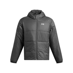 Jacket Under Armour Lightweight image-0