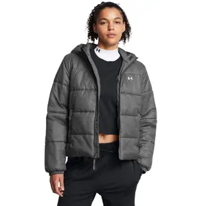 Women's jacket Under Armour Lightweight image-1