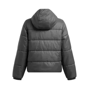 Women's jacket Under Armour Lightweight image-3