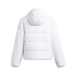 Damesjack Under Armour Lightweight image-3