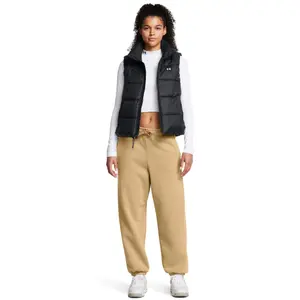 Casaco de penas feminino Under Armour Lightweight image-2