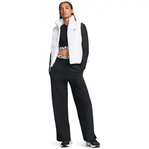 Casaco de penas feminino Under Armour Lightweight image-2