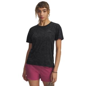 1389222-004-women-s-printed-active-top-under-armour-vanish-energy-2-0-black