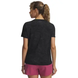 Bañadorestampado para mujer Under Armour Vanish Energy 2.0 image-1