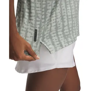 Γυναικείο μπλουζάκι Under Armour Vanish Energy 2.0 image-2