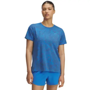 Bañadorestampado para mujer Under Armour Vanish Energy 2.0 image-0