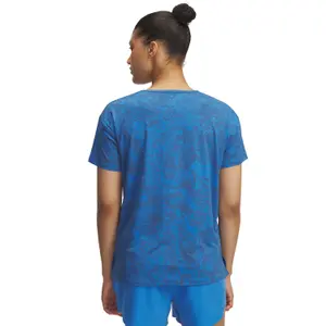 Bañadorestampado para mujer Under Armour Vanish Energy 2.0 image-1