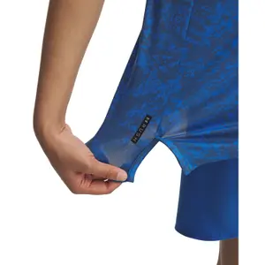 Bañadorestampado para mujer Under Armour Vanish Energy 2.0 image-2