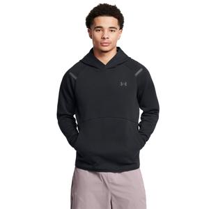 product/u/n/under-armour_1389350-001_0_0.jpg
