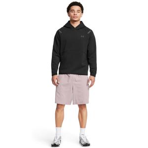 product/u/n/under-armour_1389350-001_2_2.jpg
