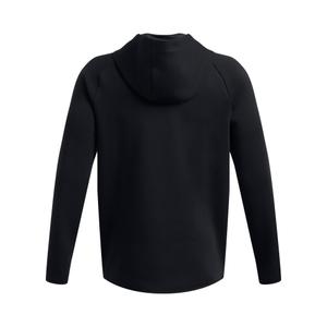 product/u/n/under-armour_1389350-001_4_4.jpg