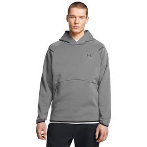 product/u/n/under-armour_1389350-025_0_0.jpg