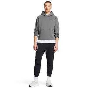 Hovedtrøje Under Armour Unstoppable Fleece image-2