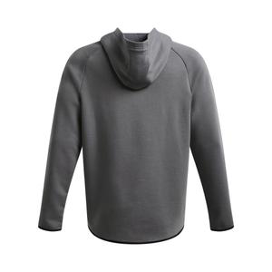 Hovedtrøje Under Armour Unstoppable Fleece image-3