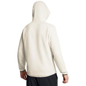 product/u/n/under-armour_1389350-110_1_1.jpg
