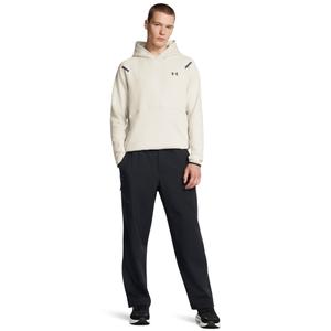 product/u/n/under-armour_1389350-110_2_2.jpg