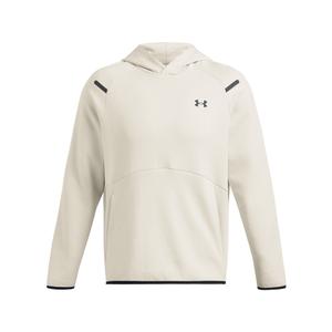 product/u/n/under-armour_1389350-110_3_3.jpg