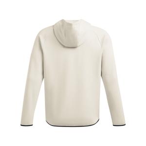 product/u/n/under-armour_1389350-110_4_4.jpg