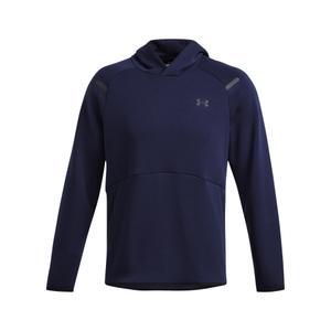 1389350-410-hoodie-under-armour-unstoppable-fleece-marinbla-svart