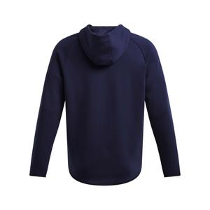 product/u/n/under-armour_1389350-410_4_4.jpg
