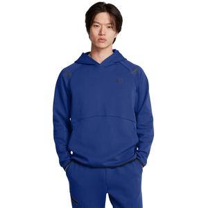 product/u/n/under-armour_1389350-432_0_0.jpg