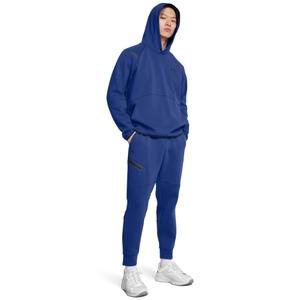 product/u/n/under-armour_1389350-432_2_2.jpg