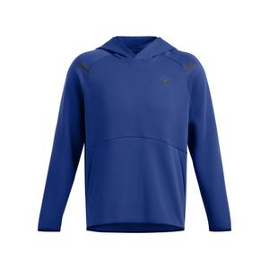 1389350-432-hoodie-under-armour-unstoppable-fleece-bla-svart