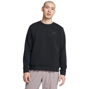1389351-001-sweatshirt-under-armour-unstoppable-black-black