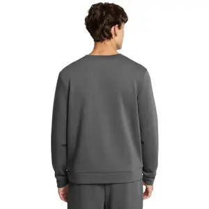 Bluza z okrągłym dekoltem Under Armour Unstoppable Fleece image-4