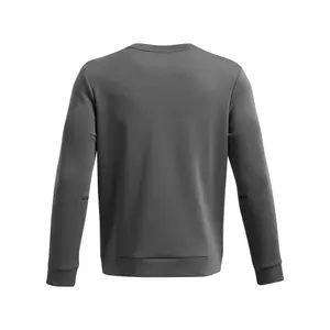 Bluza z okrągłym dekoltem Under Armour Unstoppable Fleece image-3