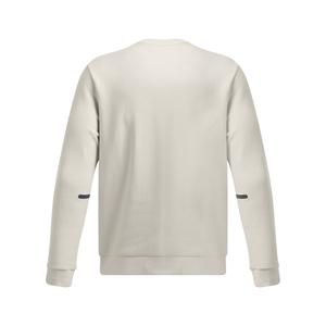 Bluza z okrągłym dekoltem Under Armour Unstoppable Fleece image-3