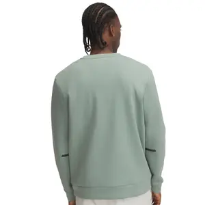 Bluza Under Armour Unstoppable image-1