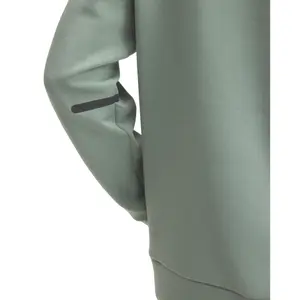 Bluza Under Armour Unstoppable image-2