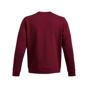 Bluza z okrągłym dekoltem Under Armour Unstoppable Fleece image-3