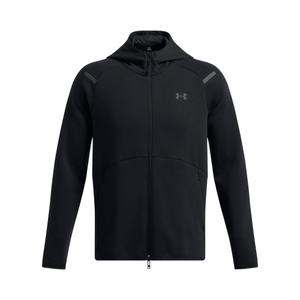 1389352-001-sudadera-con-capucha-y-cremallera-under-armour-unstoppable-fleece-negro-negro