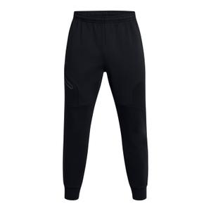 1389353-001-jogginghose-under-armour-unstoppable-fleece-schwarz-schwarz