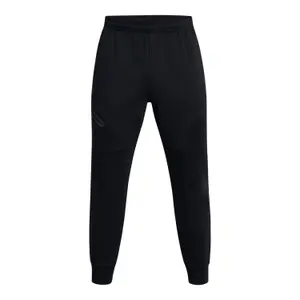 1389353-001-pantalon-de-jogging-under-armour-unstoppable-fleece-noir-noir
