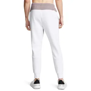 Joggingbukser Under Armour Unstoppable Fleece image-4