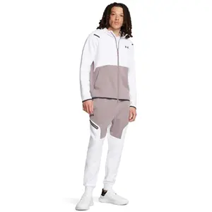 Joggingbukser Under Armour Unstoppable Fleece image-2