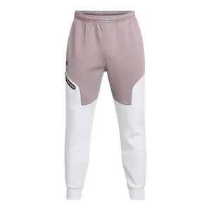 1389353-015-pantalon-de-jogging-under-armour-unstoppable-fleece-gris-tetra-noir-blanc