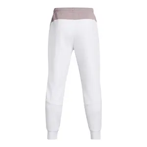 Joggingbukser Under Armour Unstoppable Fleece image-3
